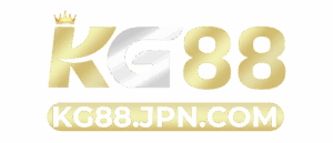 logo kg88.jpn.com