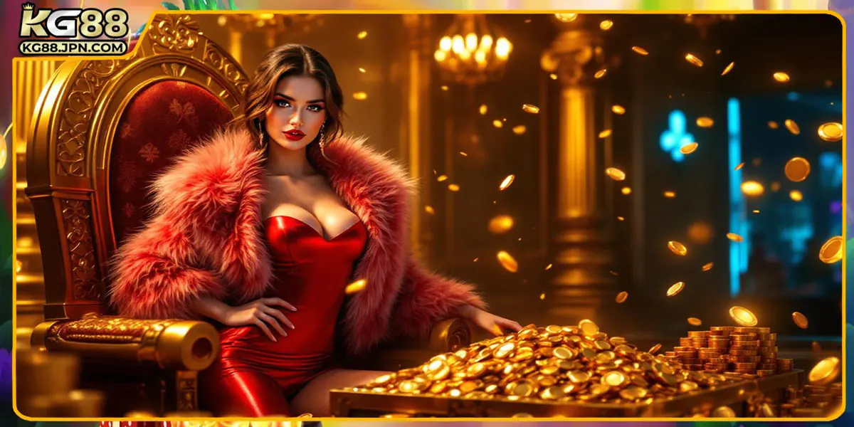 Khám phá điểm mạnh của phần mềm dự đoán bầu cua KG88