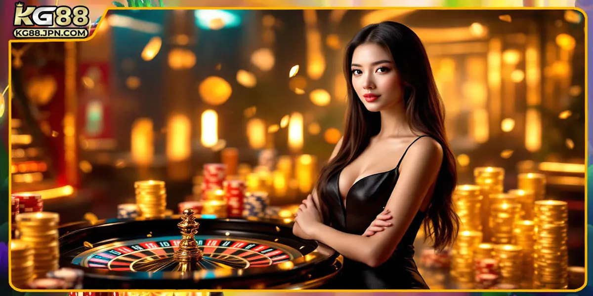 Khám phá short deck poker và cách chơi tại KG88