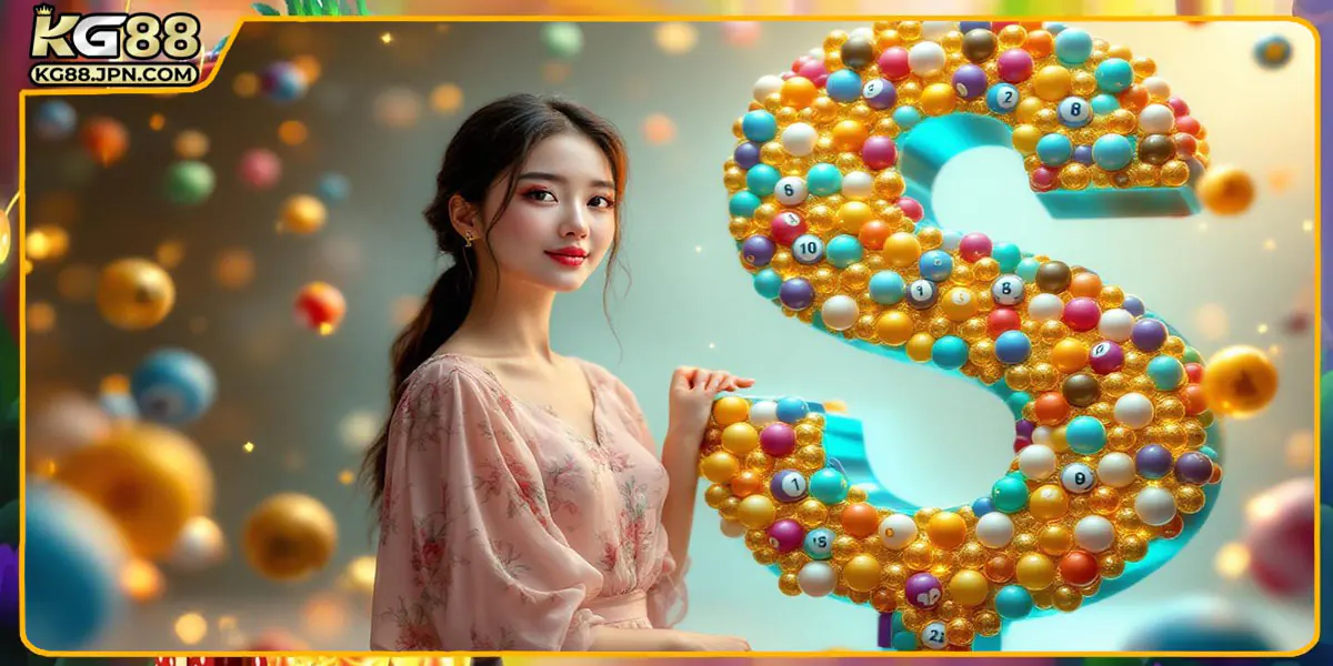 Kinh nghiệm bắt lô rơi 2 cặp số đỉnh cao từ cao thủ