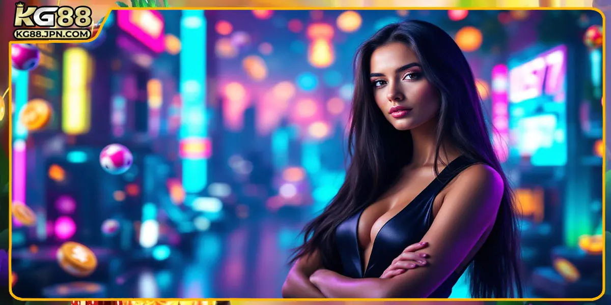 Kinh nghiệm đảm bảo an toàn khi chơi lô đề online