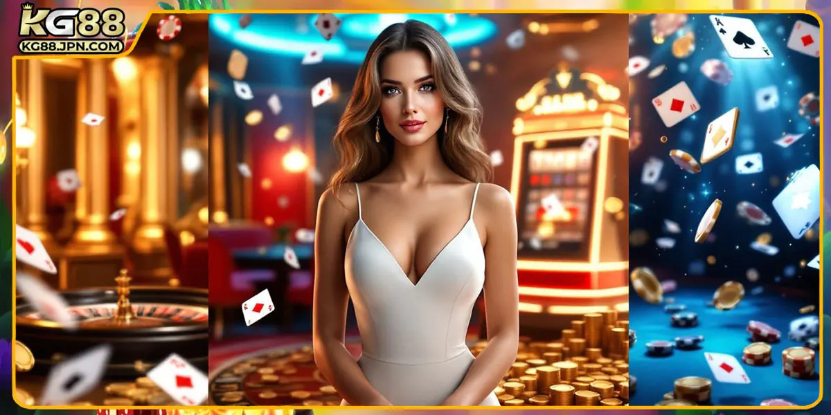 Liệu tài xỉu MD5 tại KG88 có gian lận không