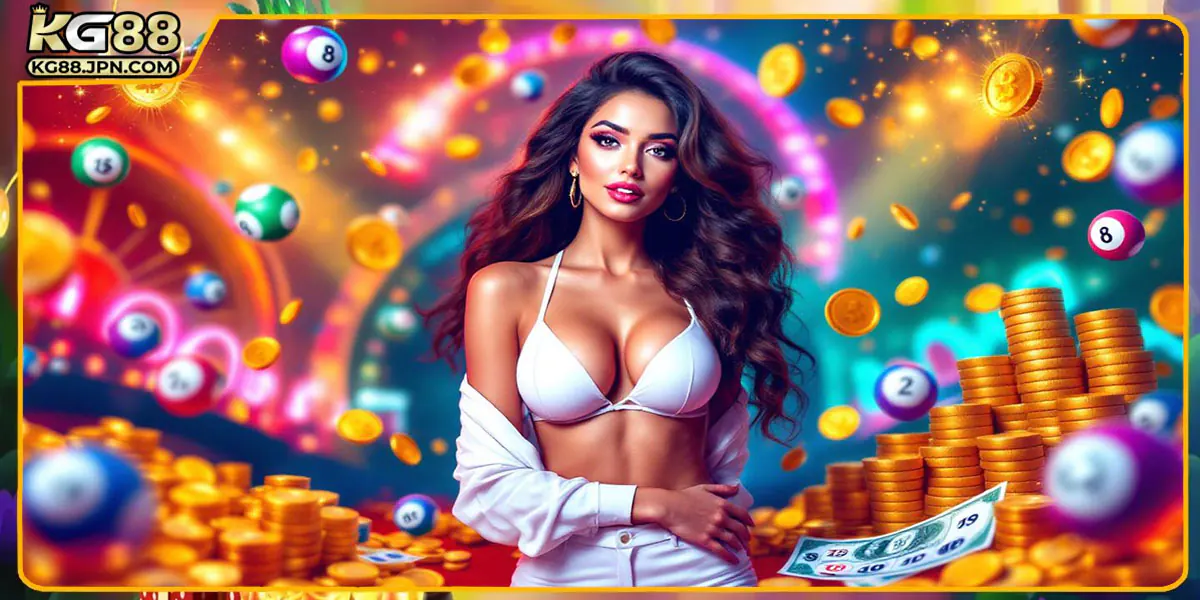 Lợi ích chơi lô đề trực tuyến an toàn hiện nay