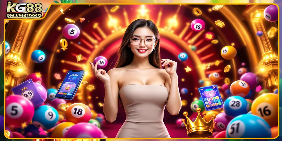 Lợi ích khi chơi lô dàn có lãi ổn định