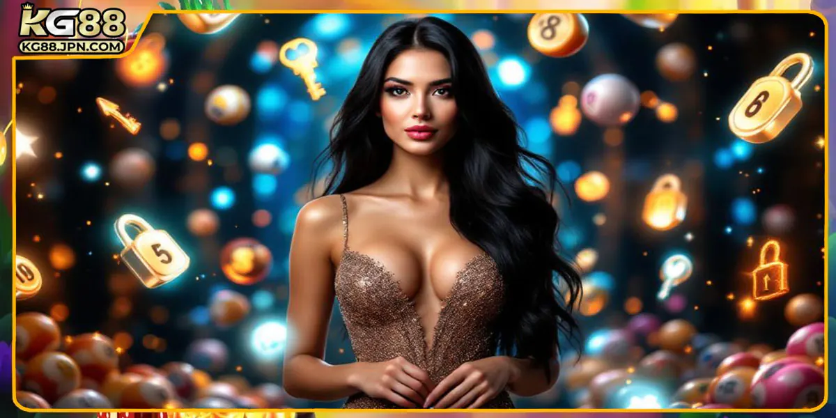 Lợi nhuận khi đánh lô xiên khu vực 3 miền