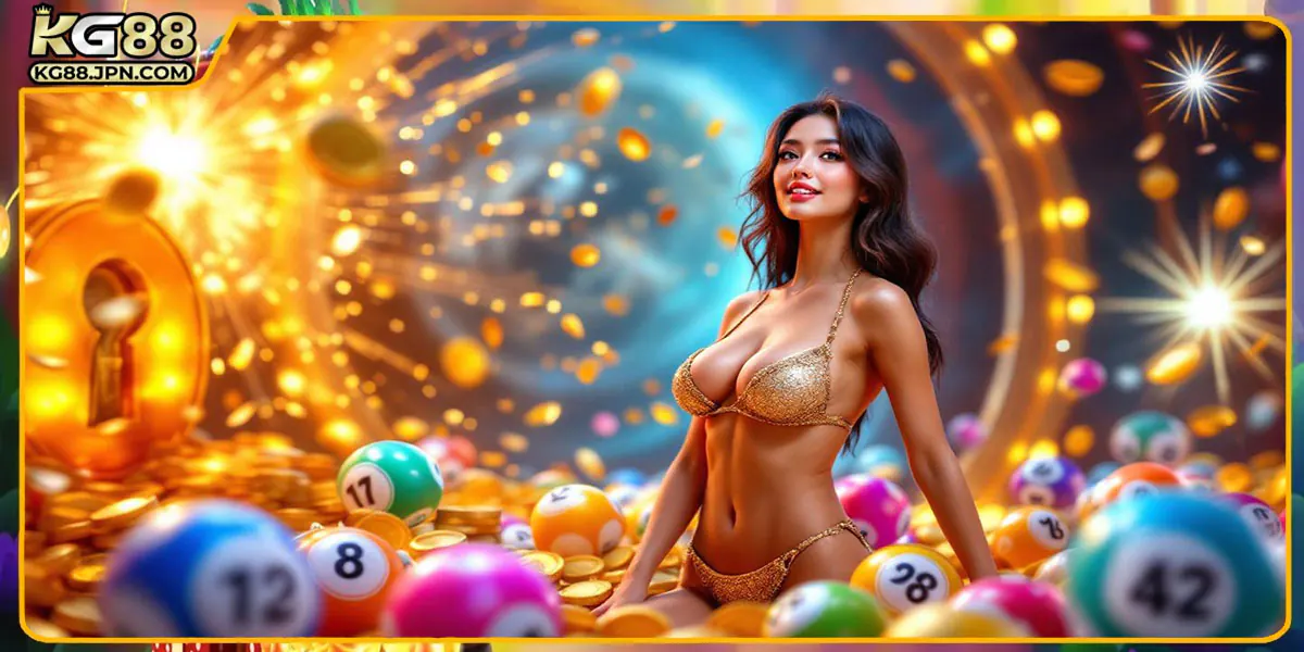 Lựa số lô dàn hiệu quả từ tần suất và chu kỳ