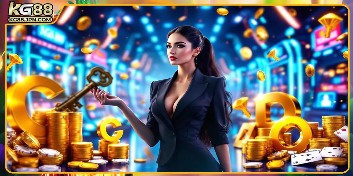 Lưu ý quan trọng khi tải app KG88 để tránh gặp rủi ro