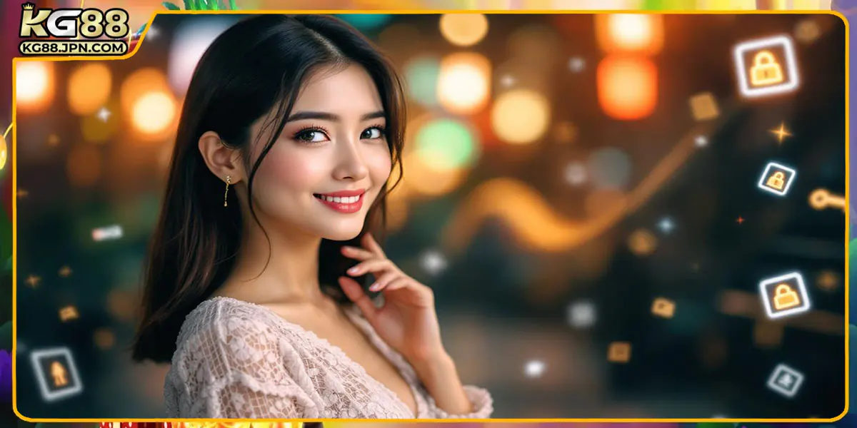 Người chơi cần chịu trách nhiệm cá nhân khi tham gia