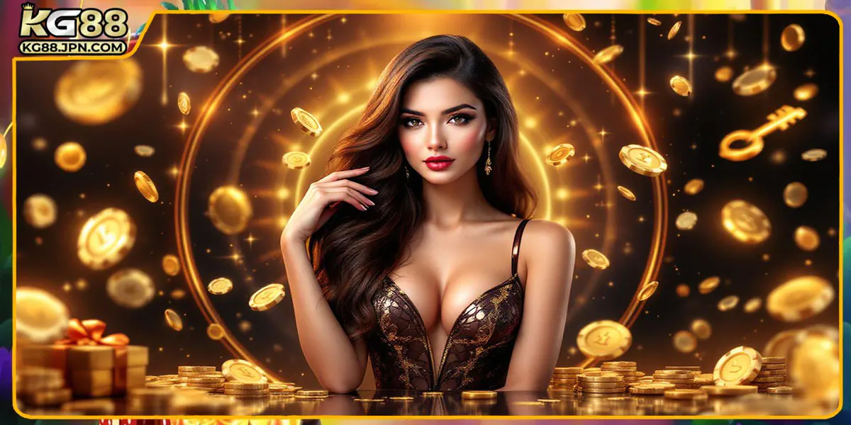 Người chơi cần hiểu rõ điều khoản sử dụng tại KG88