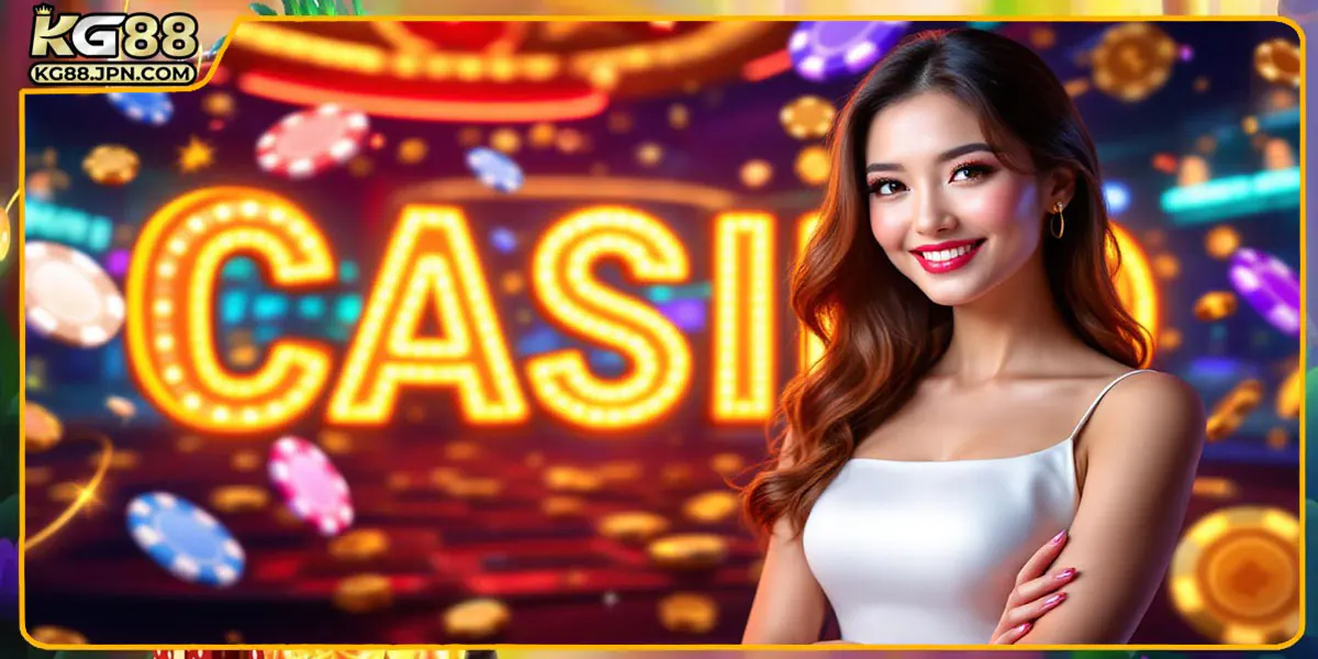 Những bí kíp chơi royal flush hiệu quả từ cao thủ