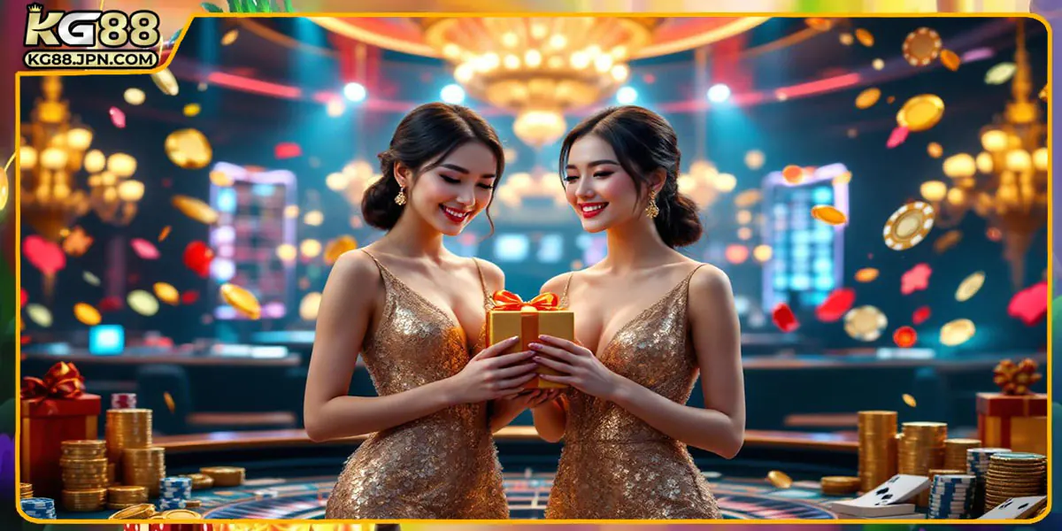 Những mẹo chơi short deck poker tại KG88 hiệu quả