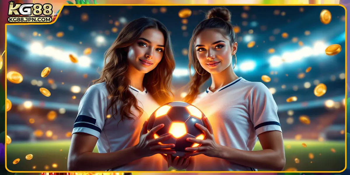 Những sai lầm khiến bạn mất tiền với kèo chấp 2.75