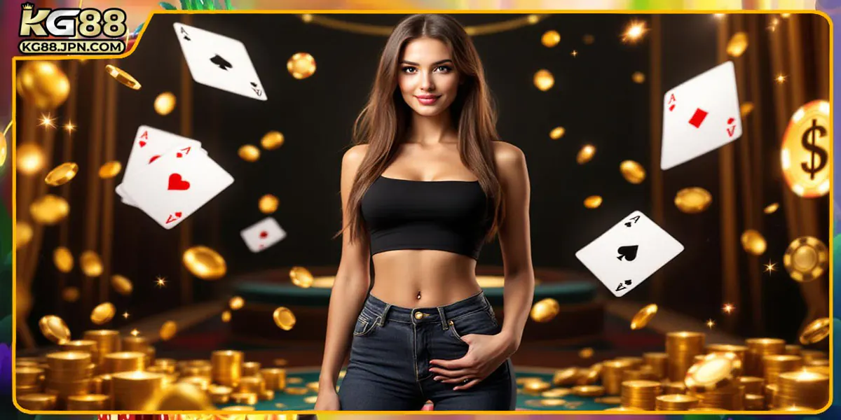 Những thuật toán random tài xỉu mạnh mẽ tại KG88