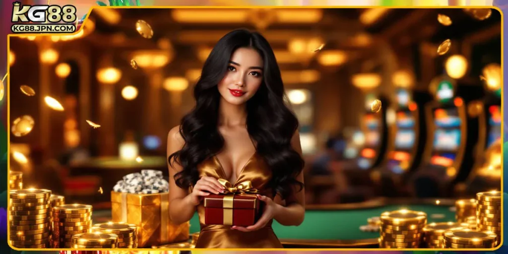 Quy Luật Bầu Cua Xoay Vòng | Luật Chơi Dễ Hiểu Tại KG88