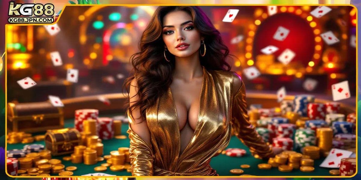 Quy tắc chơi phỏm tại KG88 và chiến lược hiệu quả