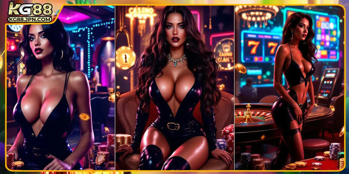 Royal flush và các tay bài khác so sánh tại KG88