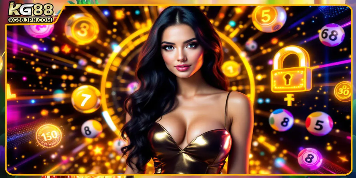 Sảnh PGS KG88 thu hút nhờ nhiều điểm vượt trội