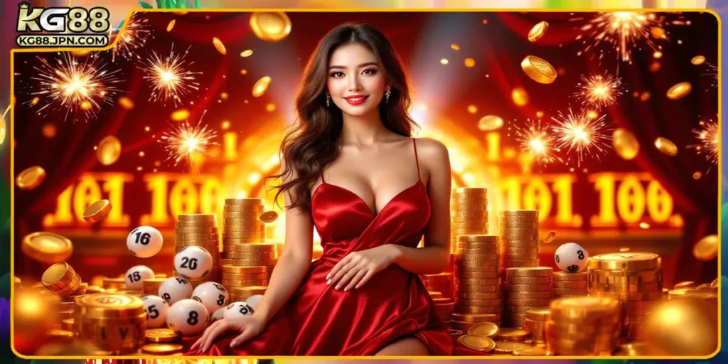 Số Đá 1 Ngàn Trúng Bao Nhiêu Miền Bắc | Tại Nhà Cái KG88