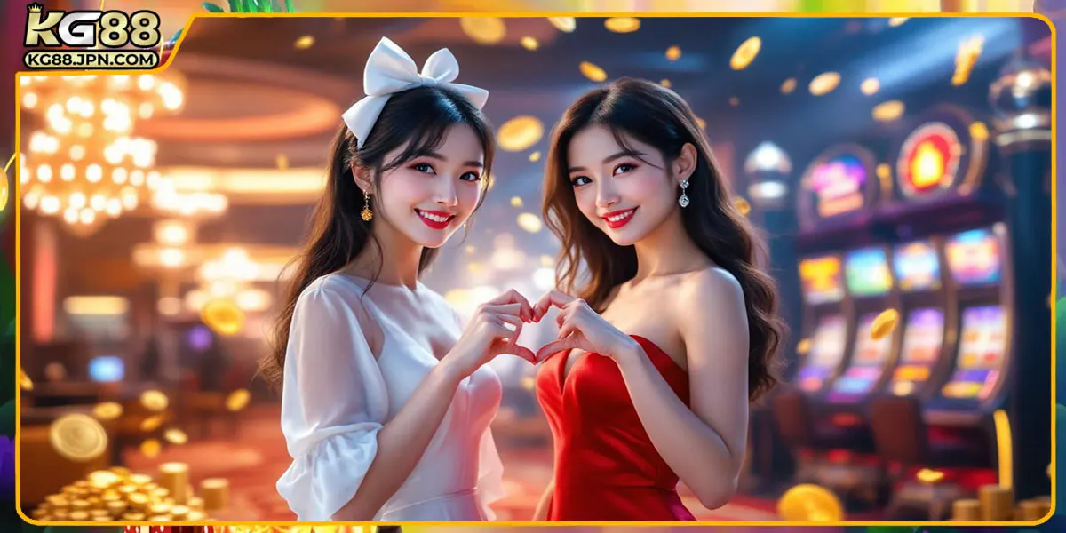 Straddle poker tại KG88 khái niệm và cách chơi