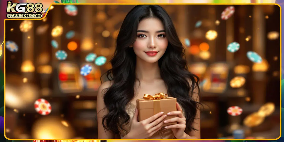 Tại sao bạn thua khi chơi tài xỉu online tại KG88