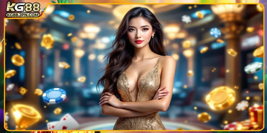 Tại Sao Chơi Tài Xỉu Online Toàn Thua | Giải Mã Tại KG88