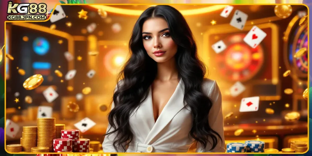 Thuật Toán Random Tài Xỉu | Hé Lộ Bí Mật Thật Sự Từ KG88