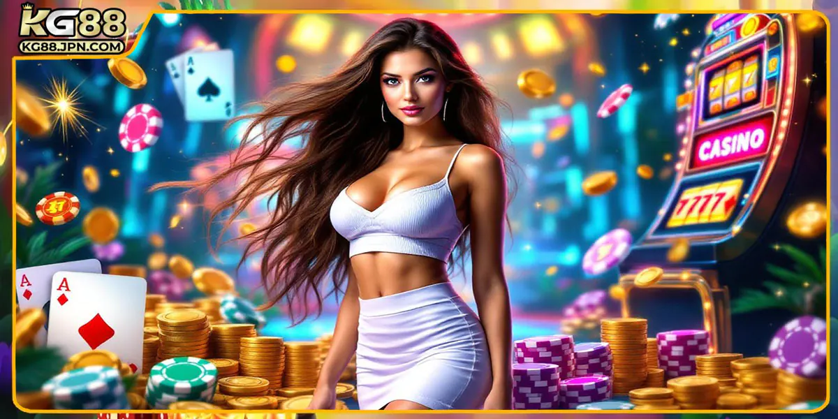 Tìm hiểu cách chơi tài xỉu cơm gạo tại KG88