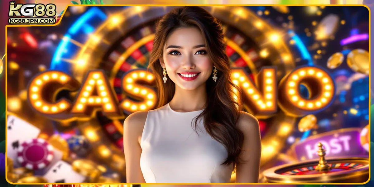 Tìm hiểu giá trị royal flush tại nền tảng KG88