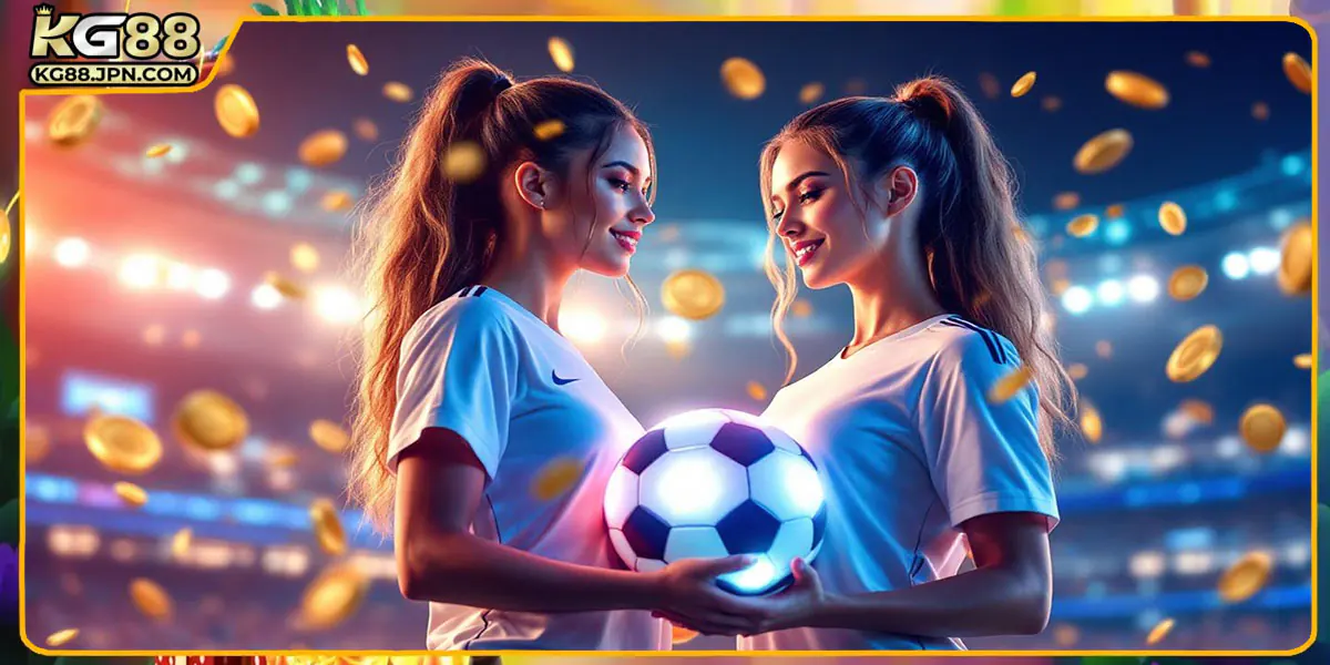 Tìm hiểu kèo 1.25 tài xỉu tại KG88 và cách chơi