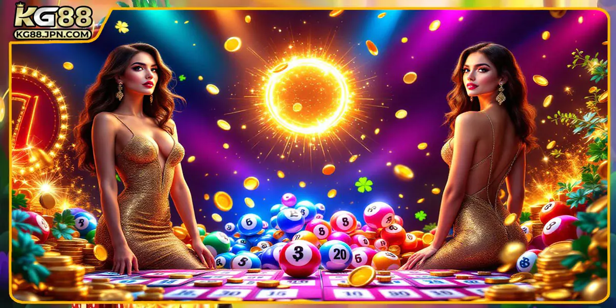 Tìm hiểu mức ăn lô xiên 2 10k tại KG88