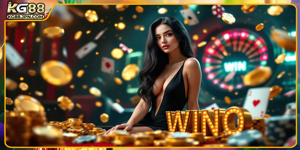 Tìm hiểu royal flush và cách chơi tại KG88