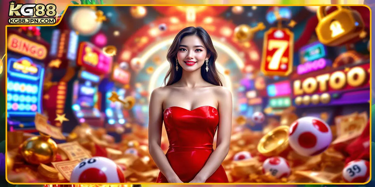 Tìm hiểu thời gian chu kỳ lô rơi 2 cặp số chuẩn xác