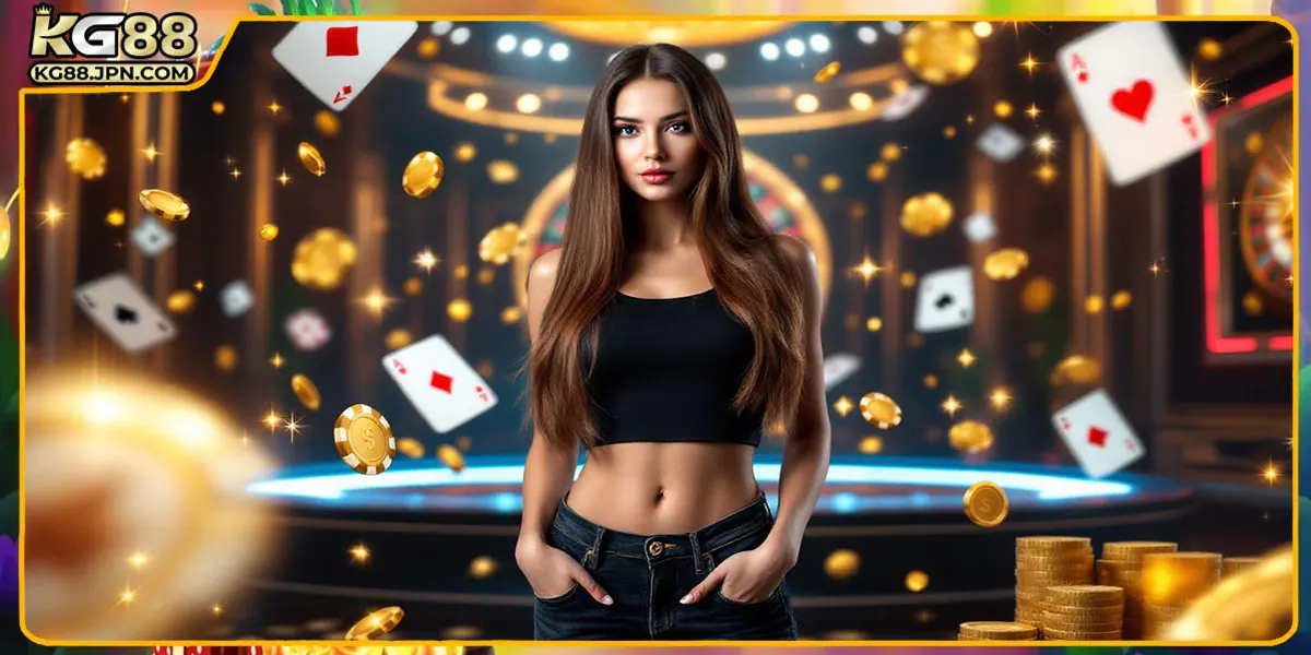 Tìm hiểu về Straddle Poker và chiến lược tại KG88