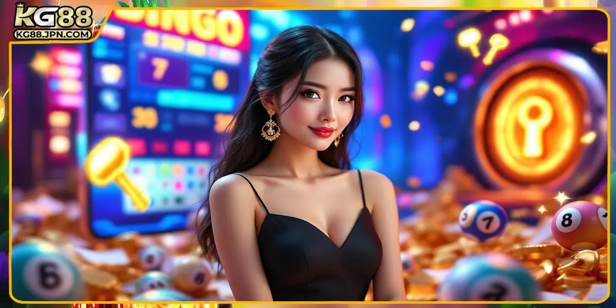 Trải nghiệm cảm giác hồi hộp mỗi lần cào vé số cào