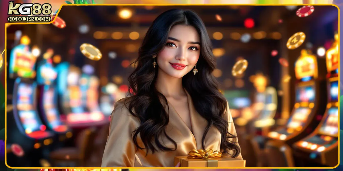 Ưu và nhược điểm của cược straddle poker tại KG88